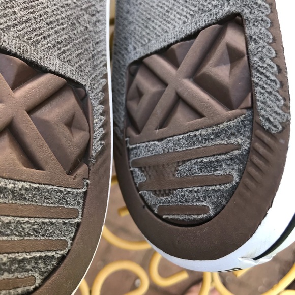 ⭐️Converse All Stars ⭐️ - Picture 13 of 14